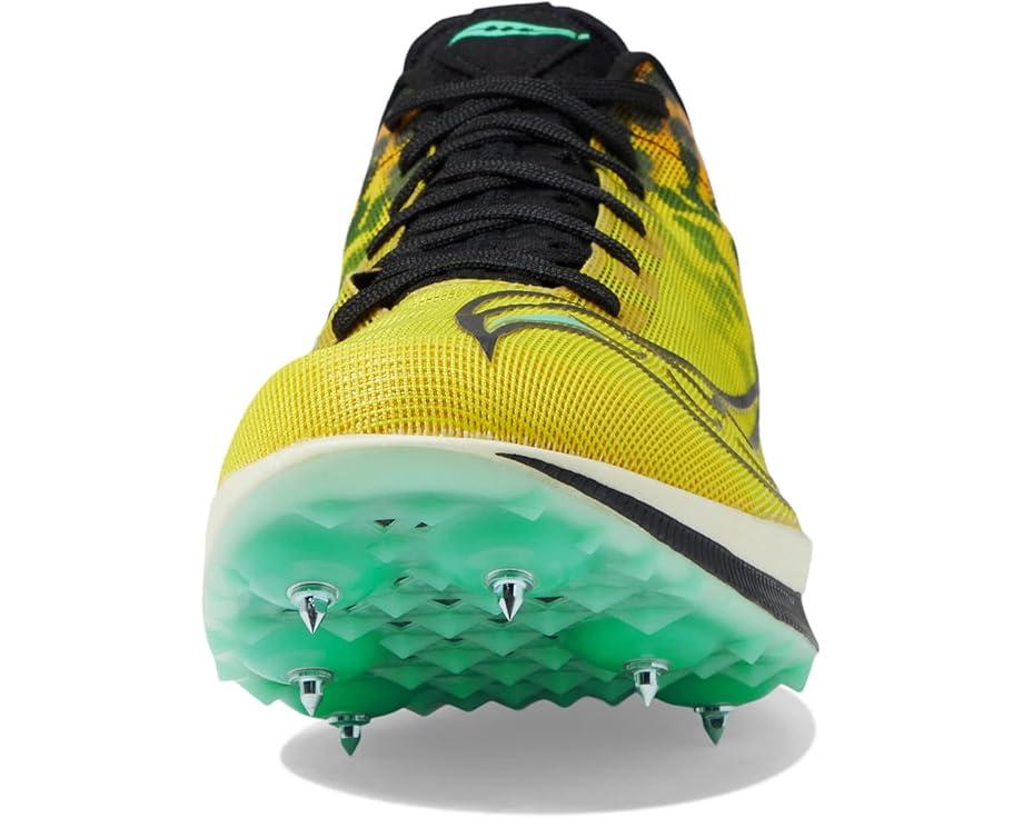 Xodus Ultra 3 Product Image