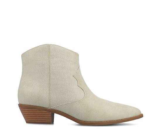 Journee Collection Womens Taliah Western Boot Product Image