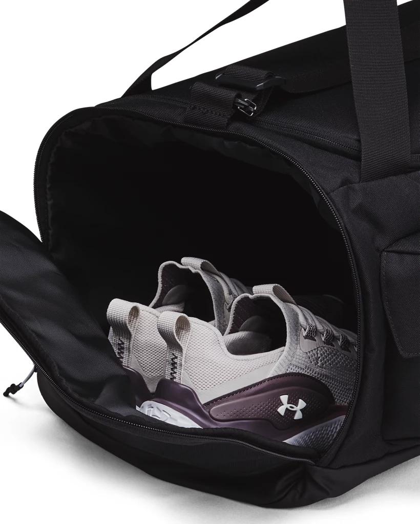 UA Triumph Pro Product Image