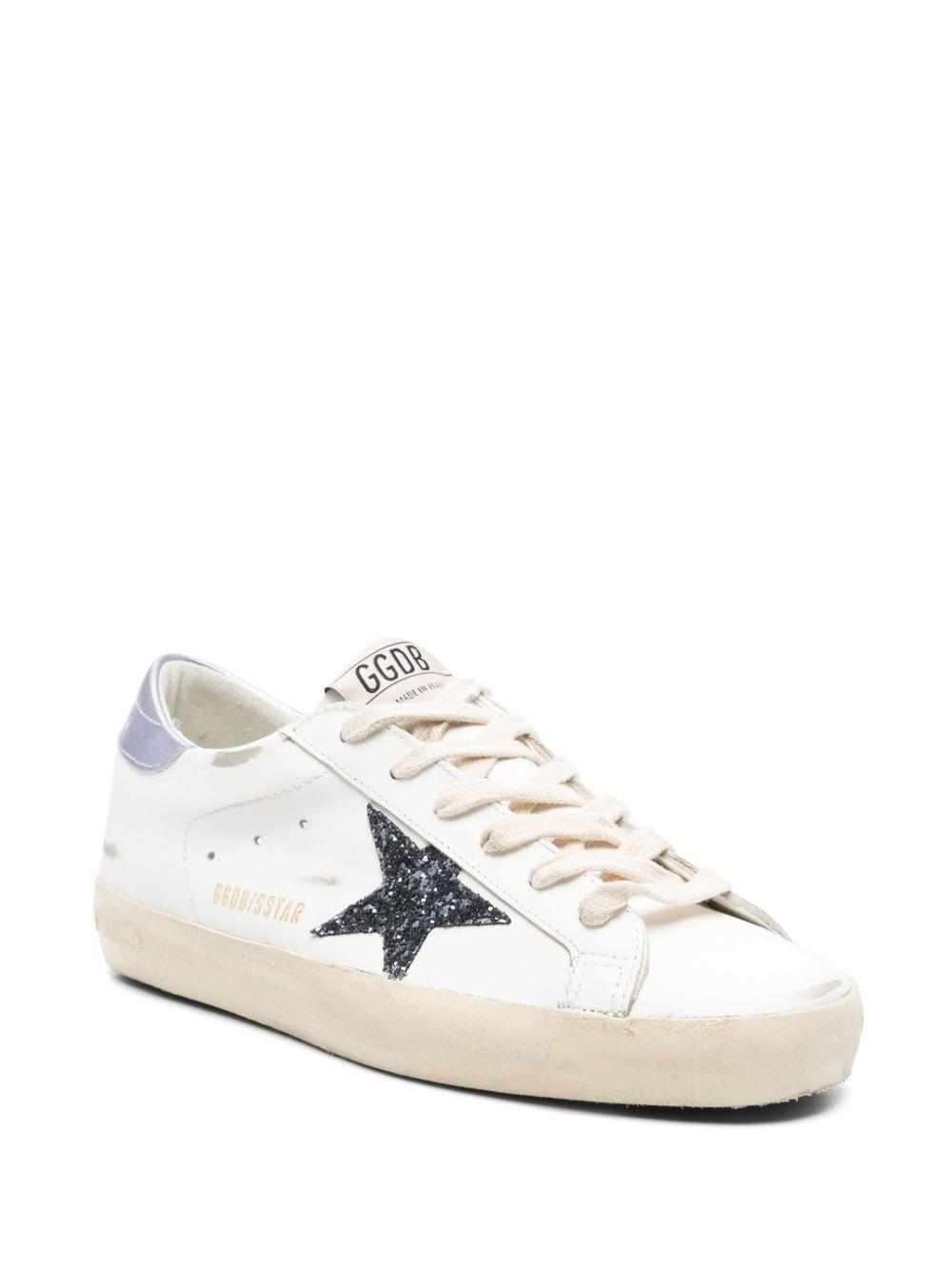 Super-Star sneakers Product Image