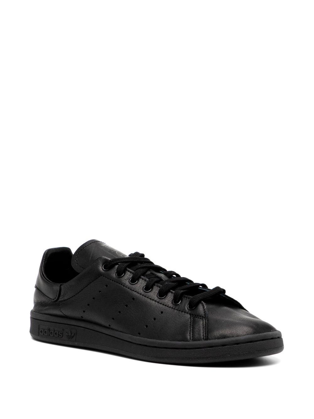 Stan Smith Decon sneakers Product Image