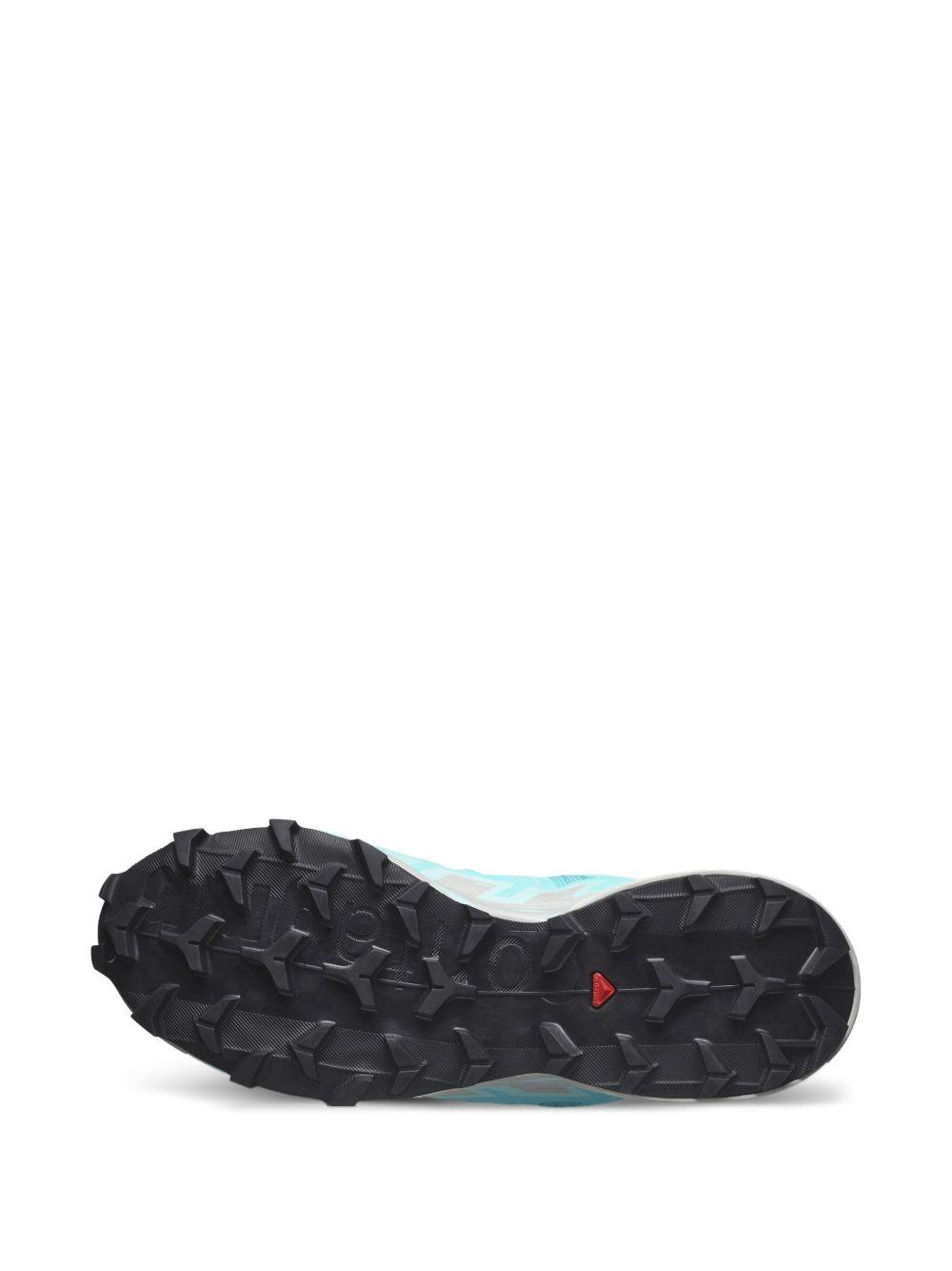 Speedcross 6 sneakers Product Image