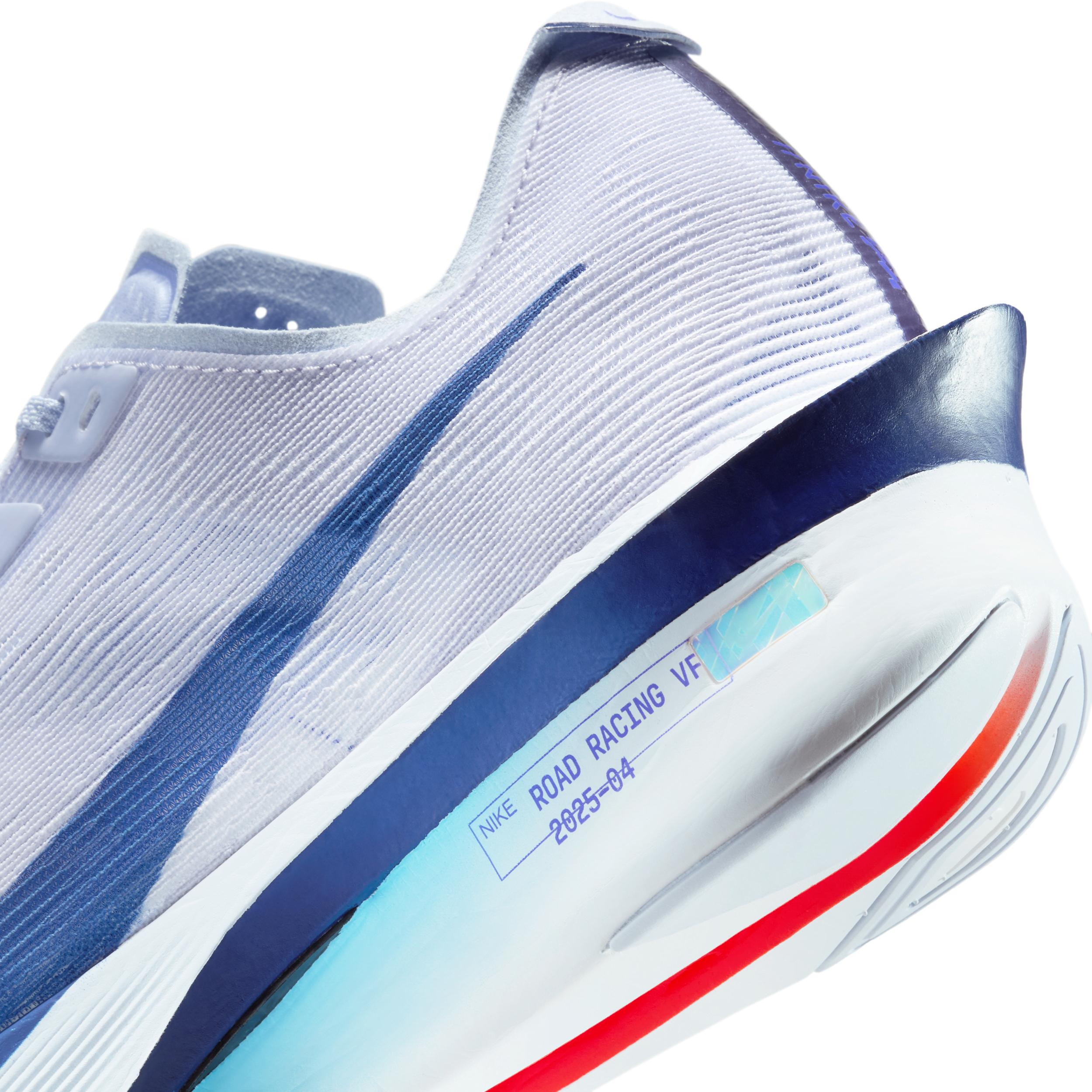 Nike Women's Vaporfly 4 Road Racing Shoes Product Image