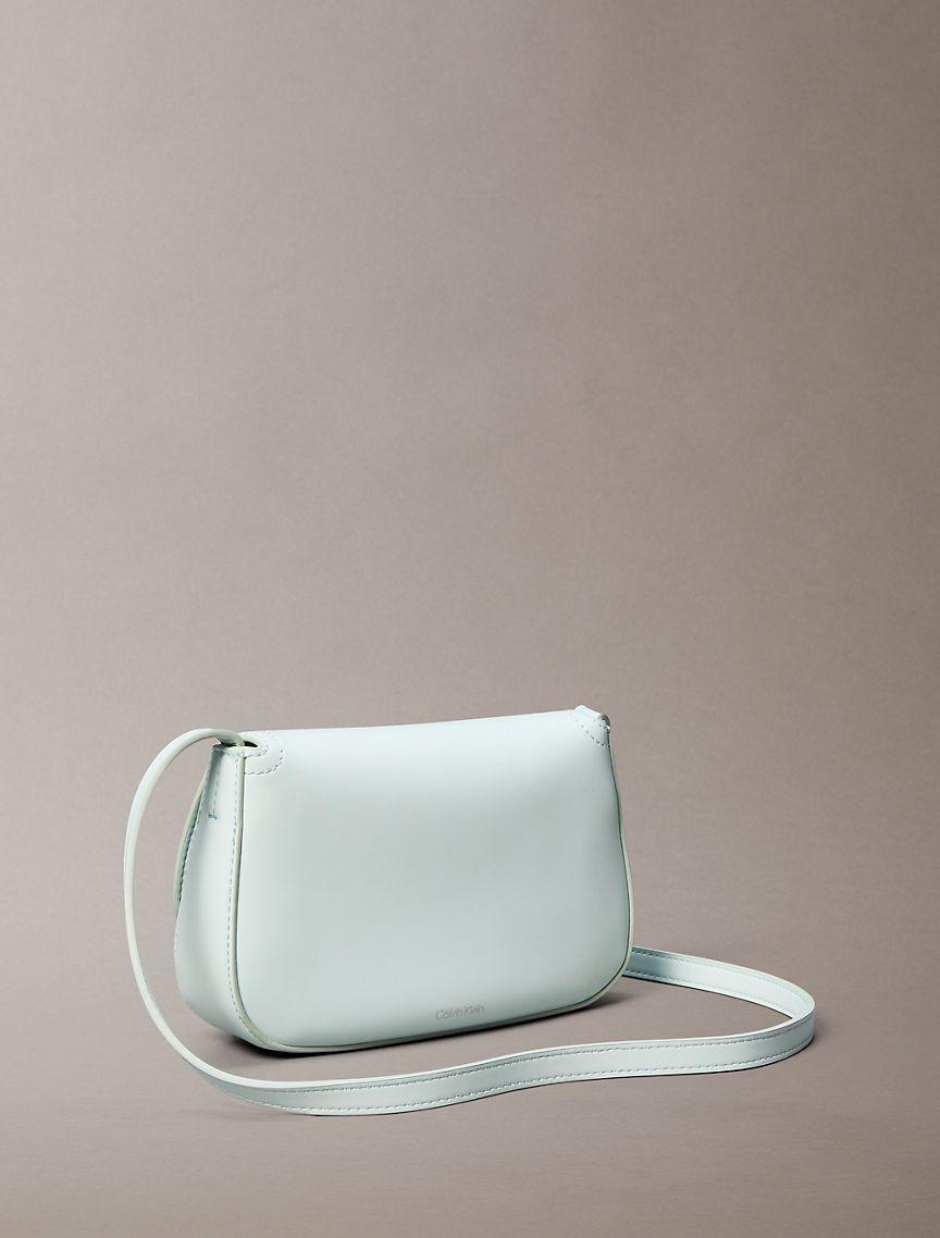 Monogram Flap Camera Bag Product Image