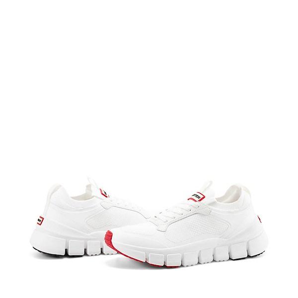 Womens Hunter Irena Casual Sneaker Product Image