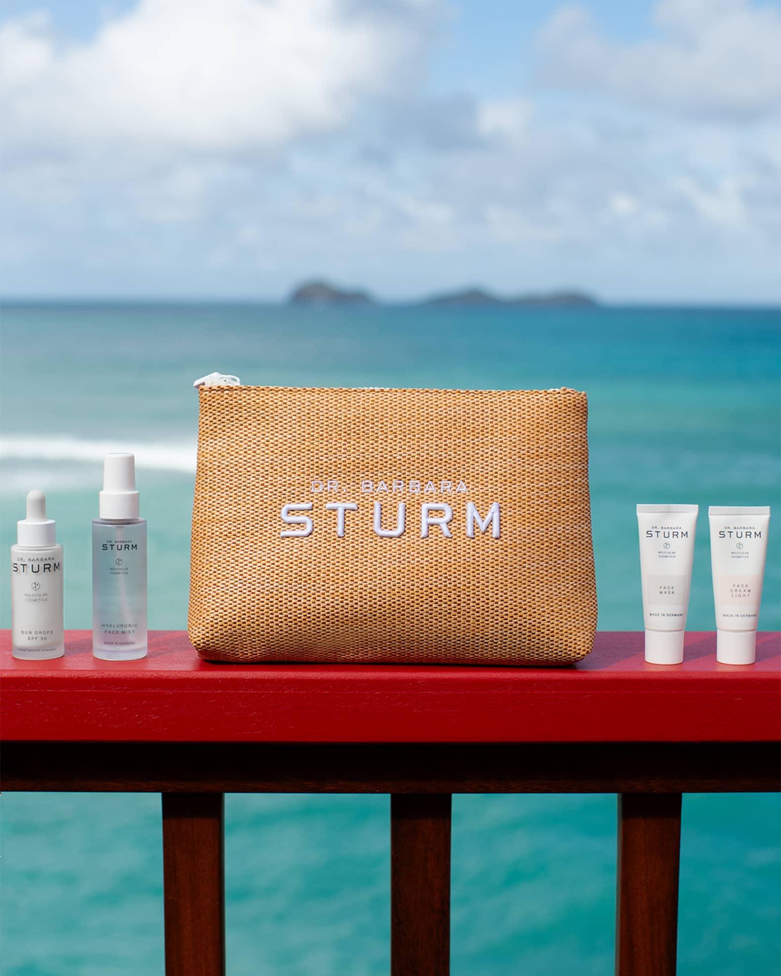 Summer Kit Product Image