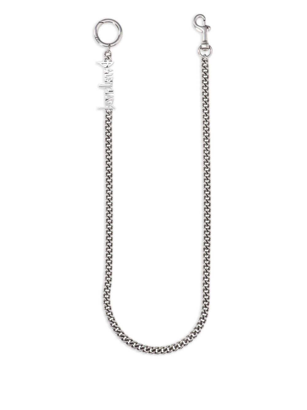 Typo trouser chain  Product Image