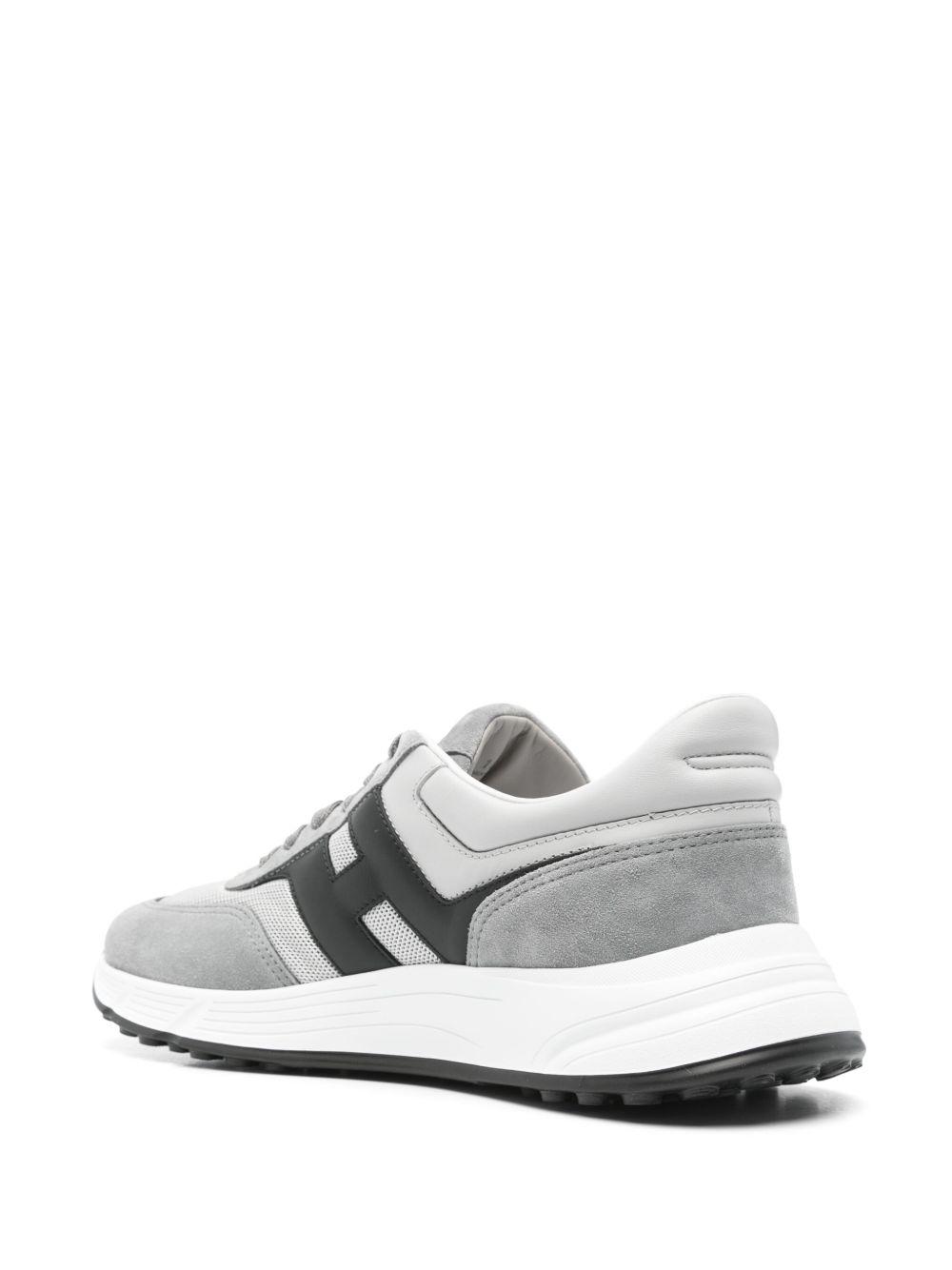 Hyperlight sneakers Product Image