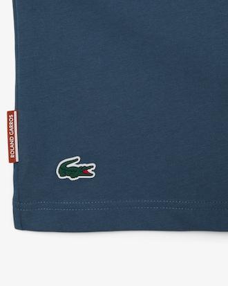 Roland-Garros Edition Sport T-shirt Product Image