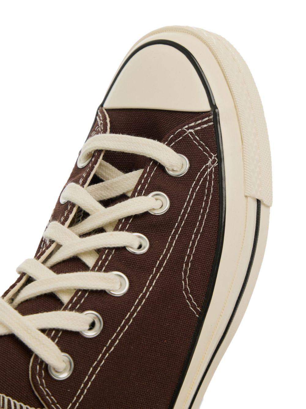 Chuck 70 sneakers  Product Image