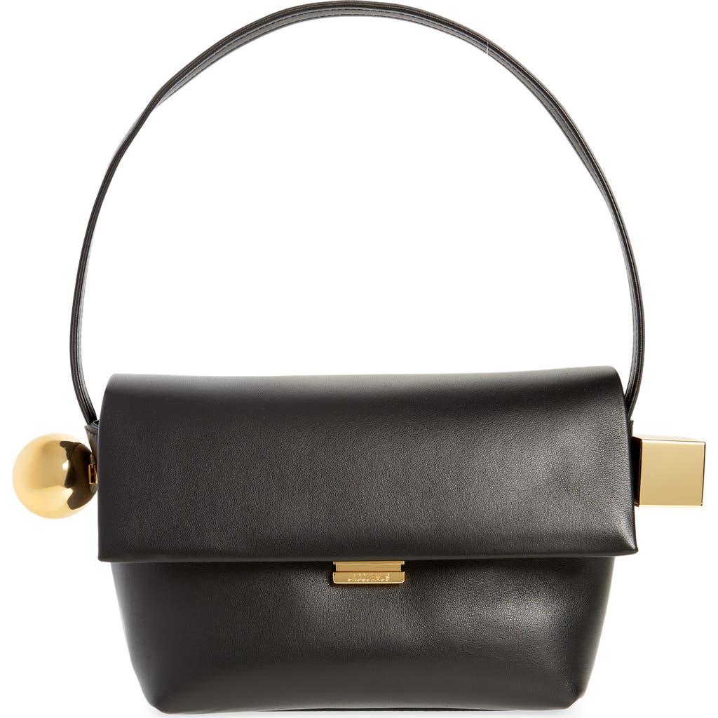 Le Rond Carre shoulder bag Product Image