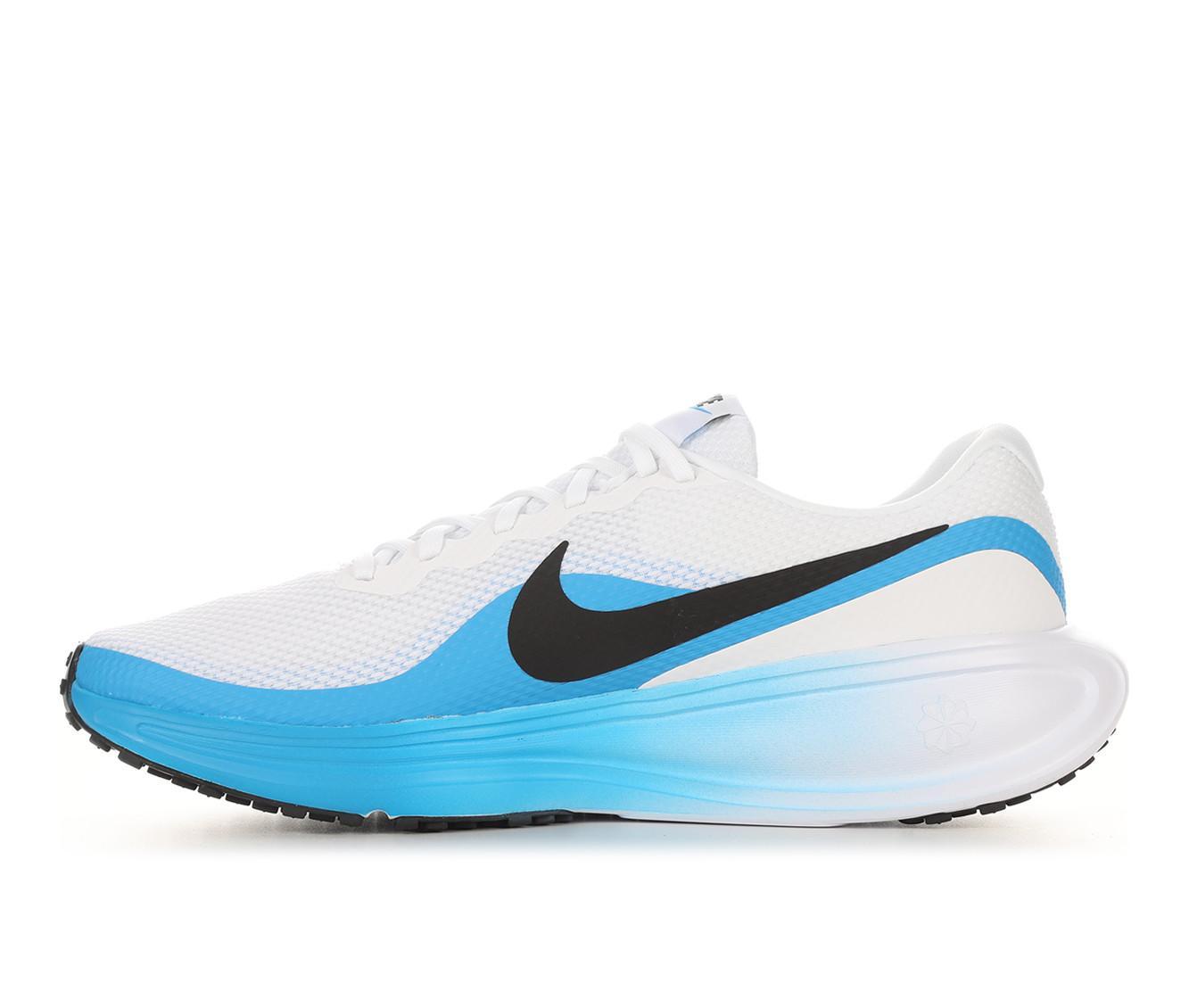 Men's Nike Revolution 8 Running Shoes Product Image