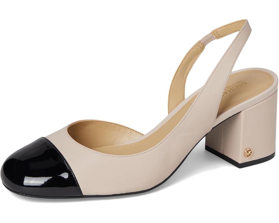 Women's MICHAEL Michael Kors Perla Flex Sling Pump Product Image