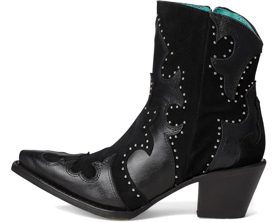 Women's Corral Boots N0024 Product Image