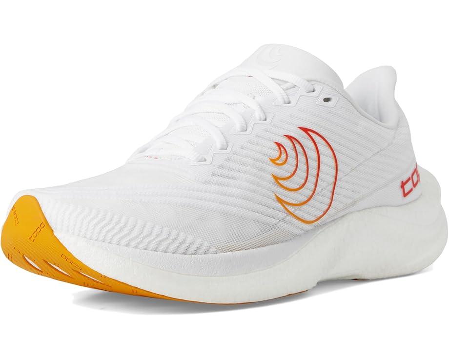 Magnifly 5 Product Image