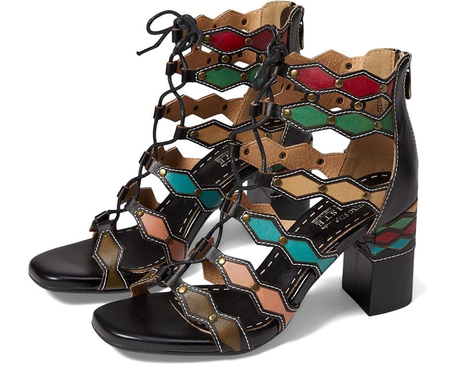 Jewell Product Image