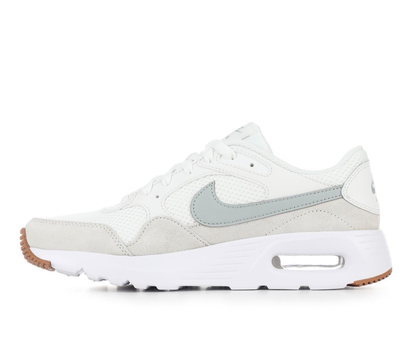 Women's Nike Air Max SC Sneakers Product Image