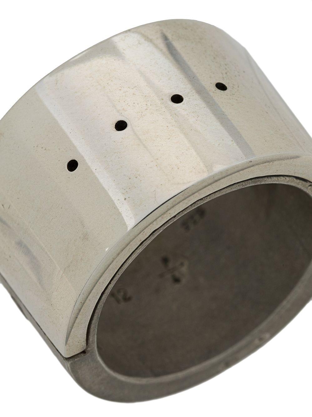 Sistema Ring  Product Image