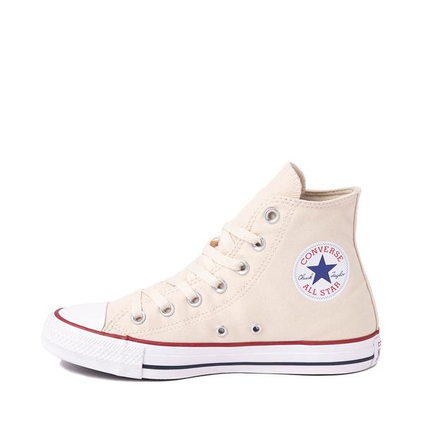 Converse Chuck Taylor All Star Adult High-Top Sneakers, Men's,  Product Image
