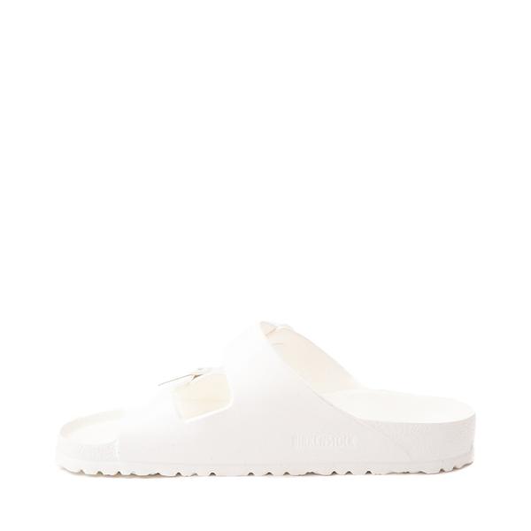 Birkenstock Mens Arizona EVA Sandal Mens at Urban Outfitters Product Image