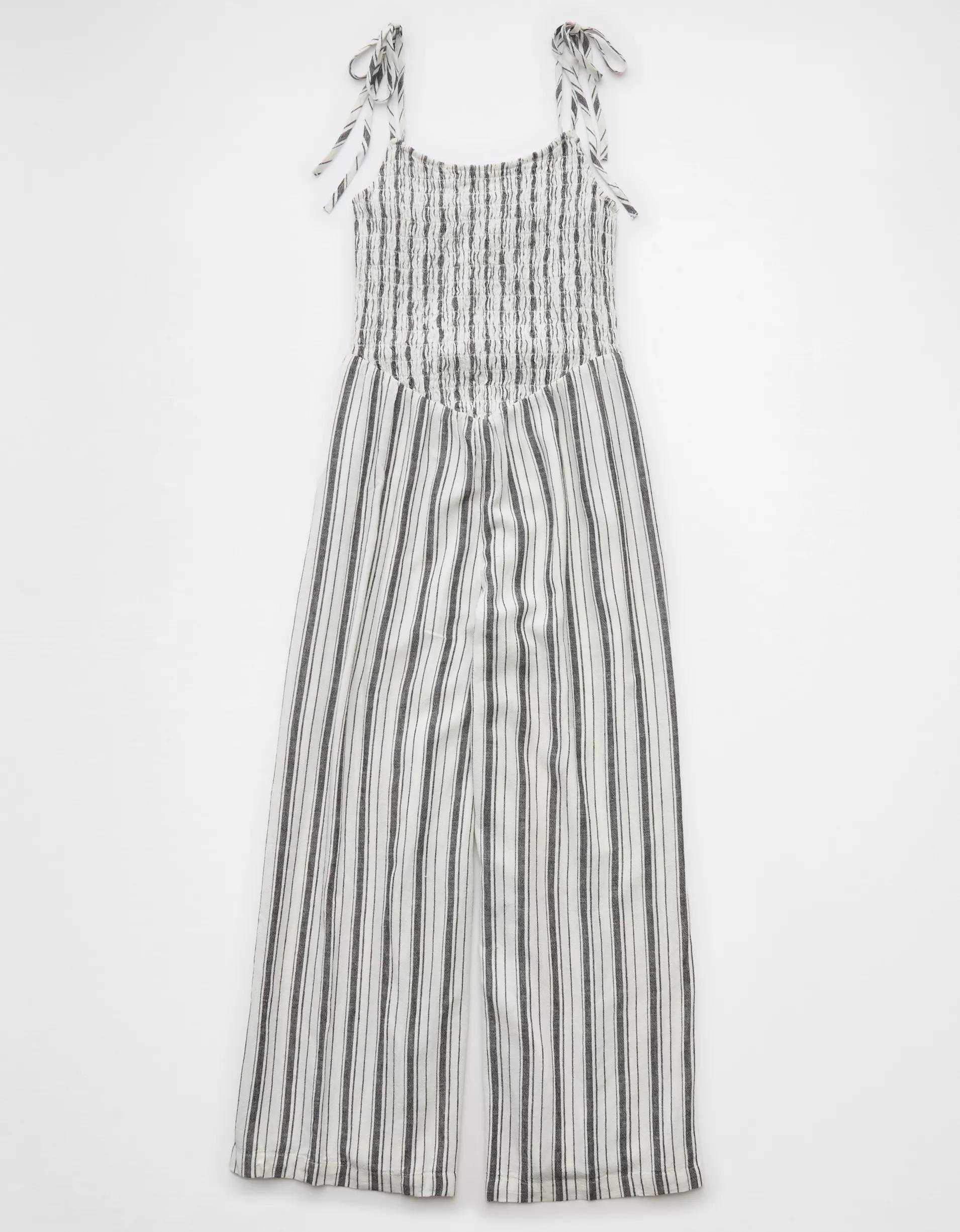 AE Bella Jumpsuit Product Image