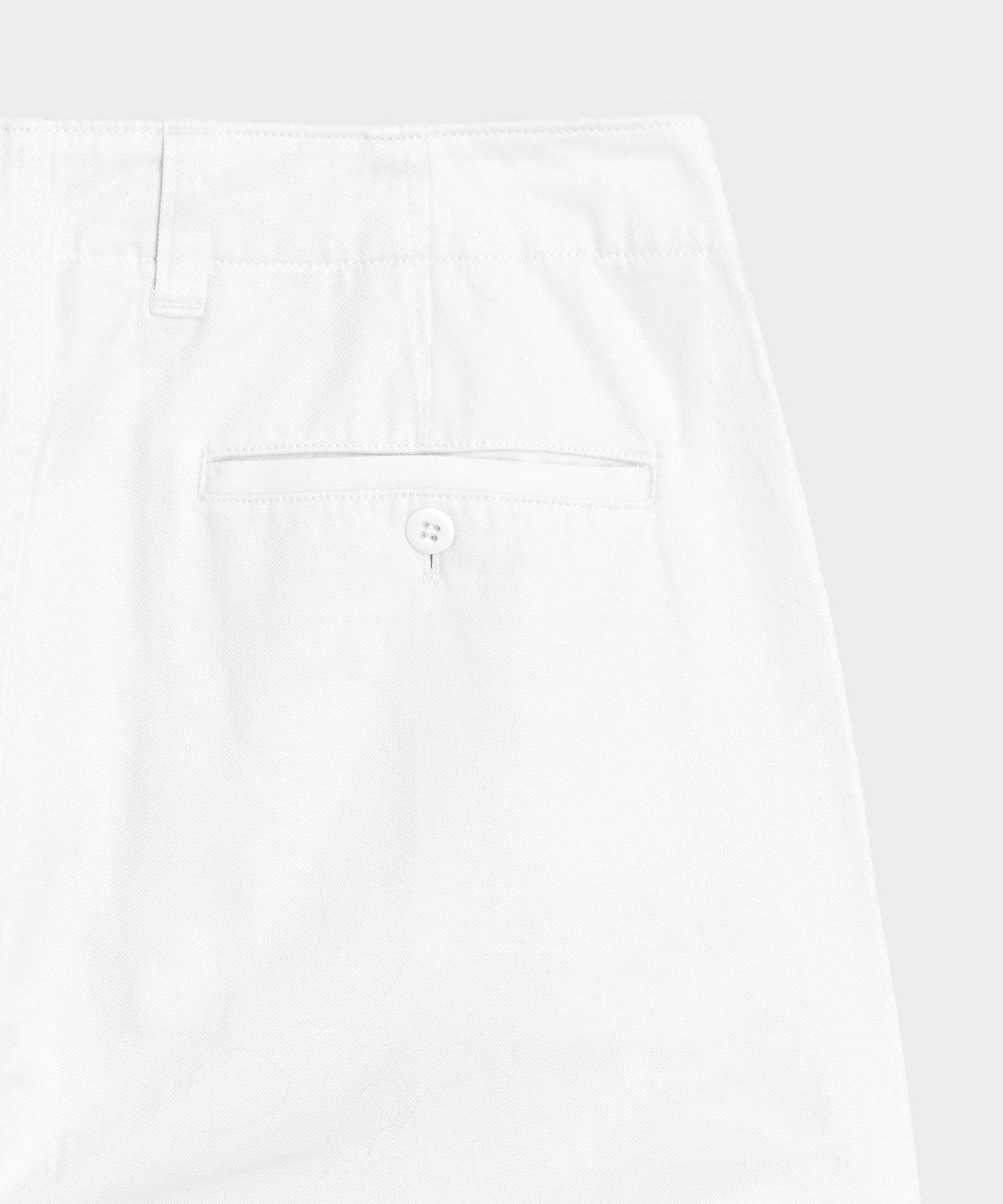 Relaxed Fit Favorite Chino Product Image