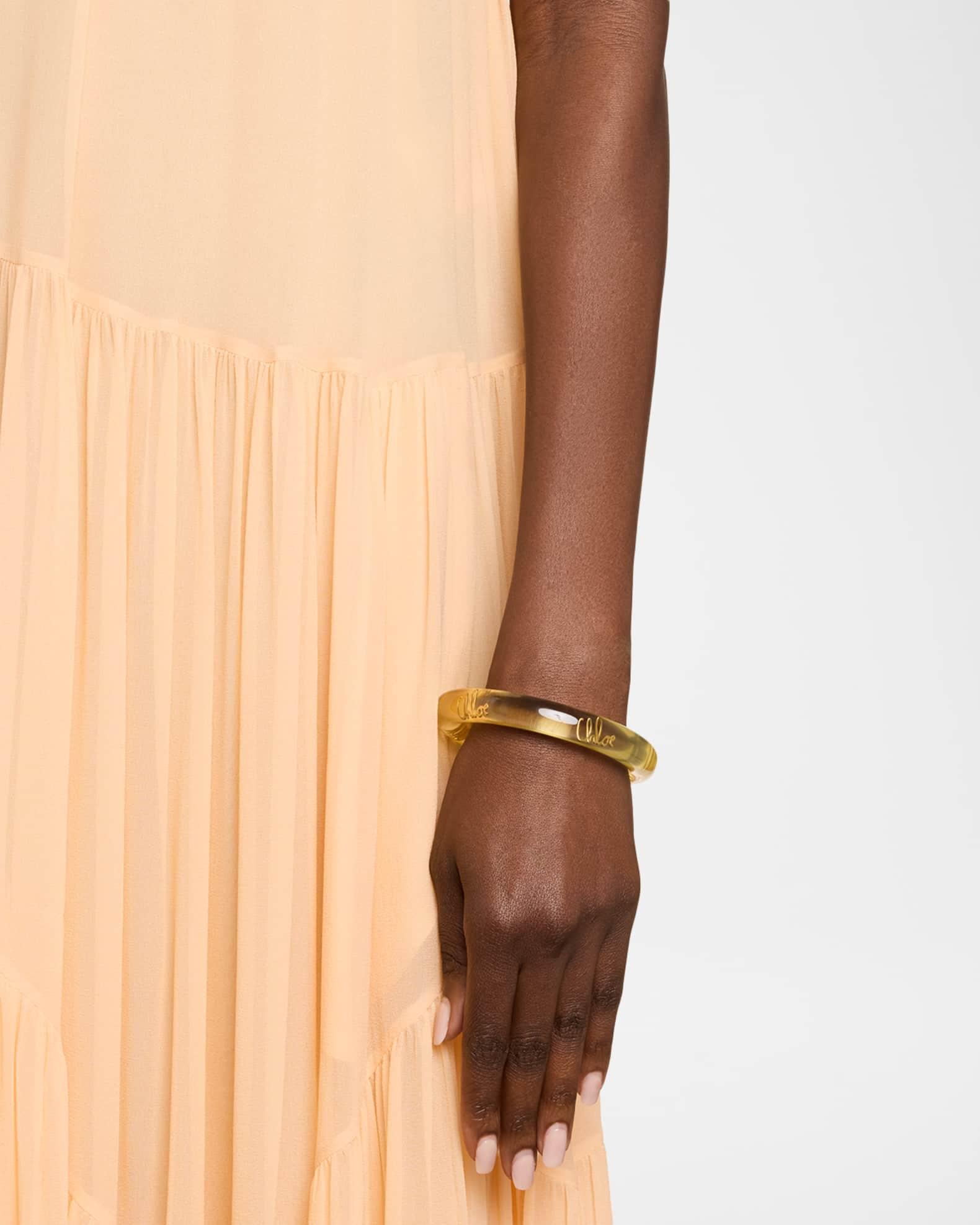 Plage Bracelet Product Image