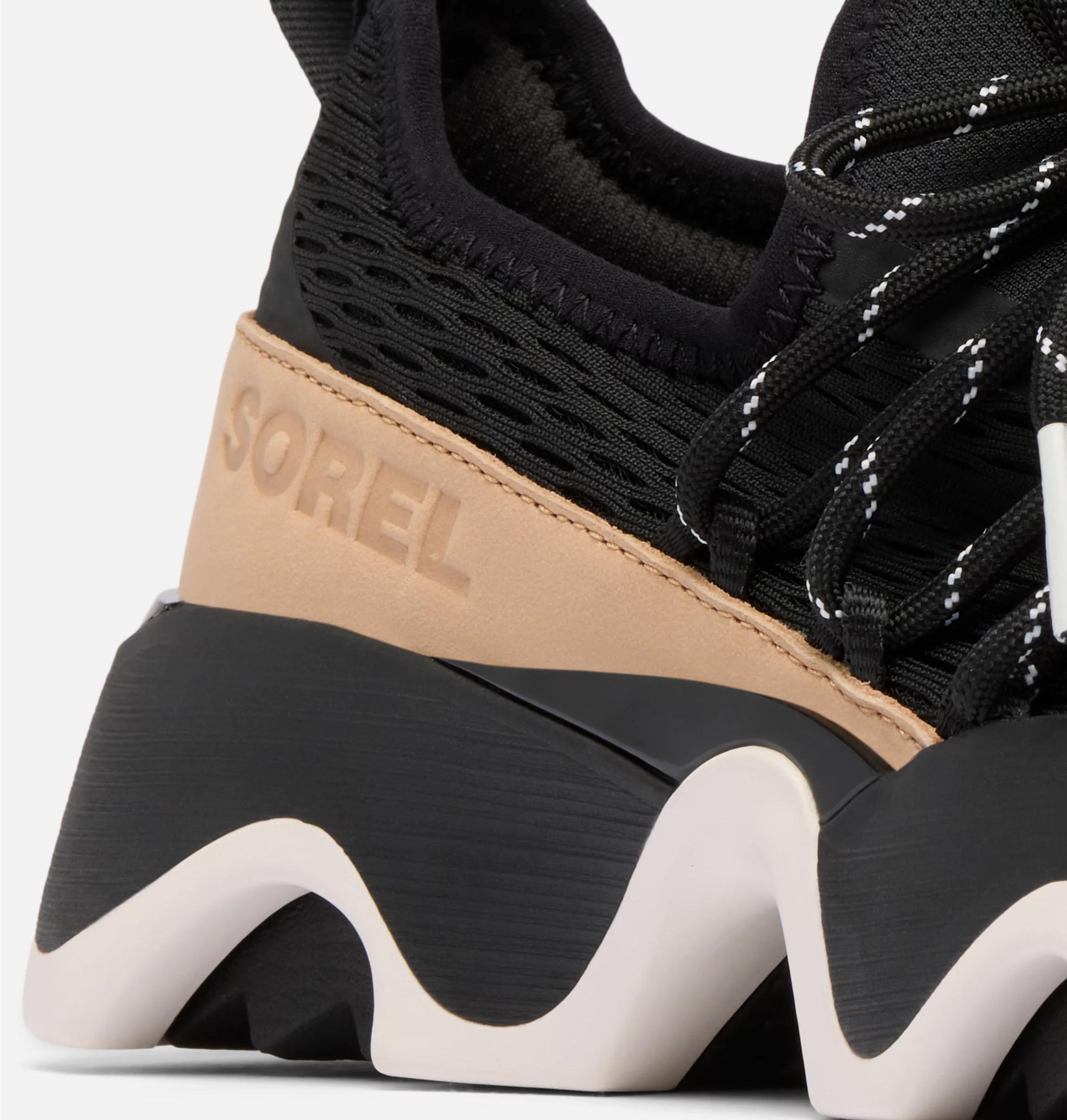 KINETIC™ Impact II Lace Women's Sneaker Product Image