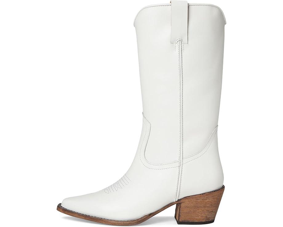 Hattie Product Image