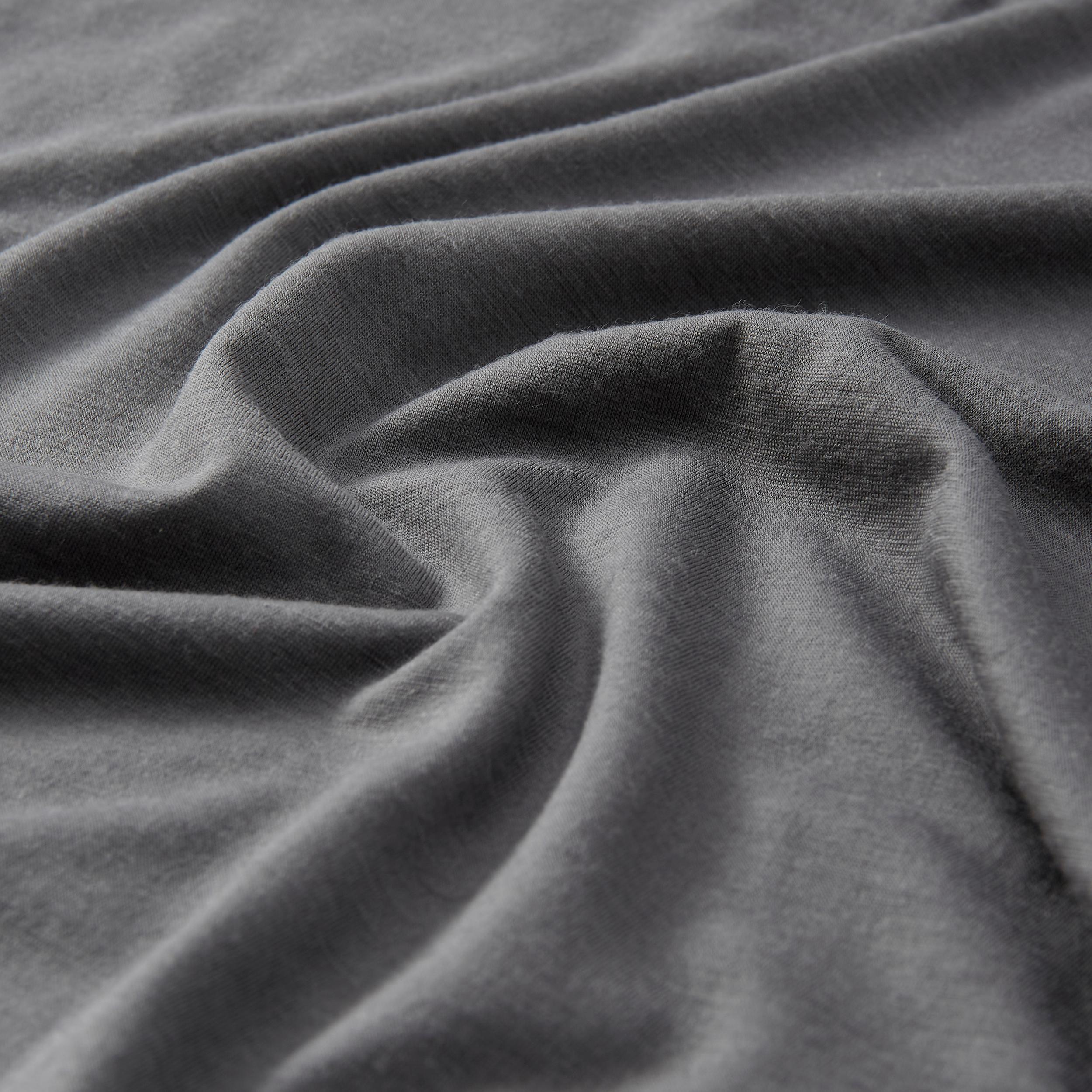 72-Hour Merino Polo Shirt Product Image