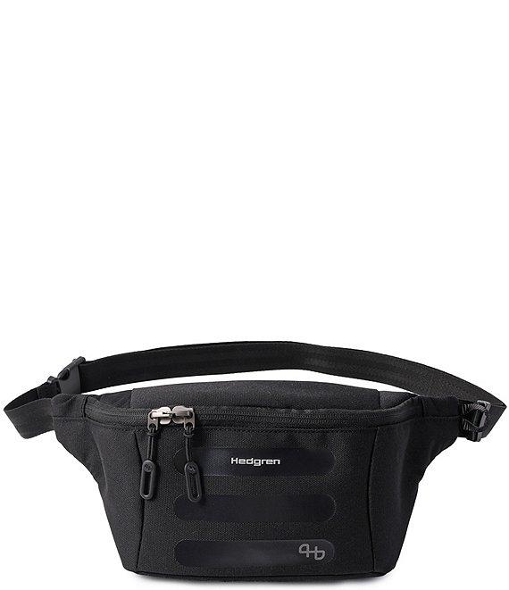 Hedgren Visit Collection Belt Bag Product Image