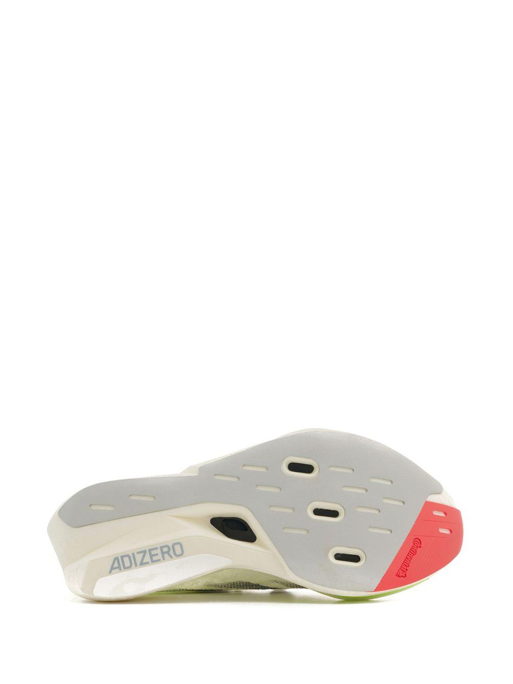 Adizero Prime X 2 Strung sneakers Product Image