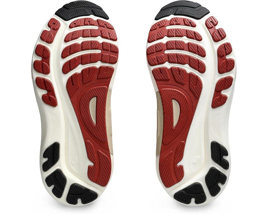 GT-2000 13 Product Image