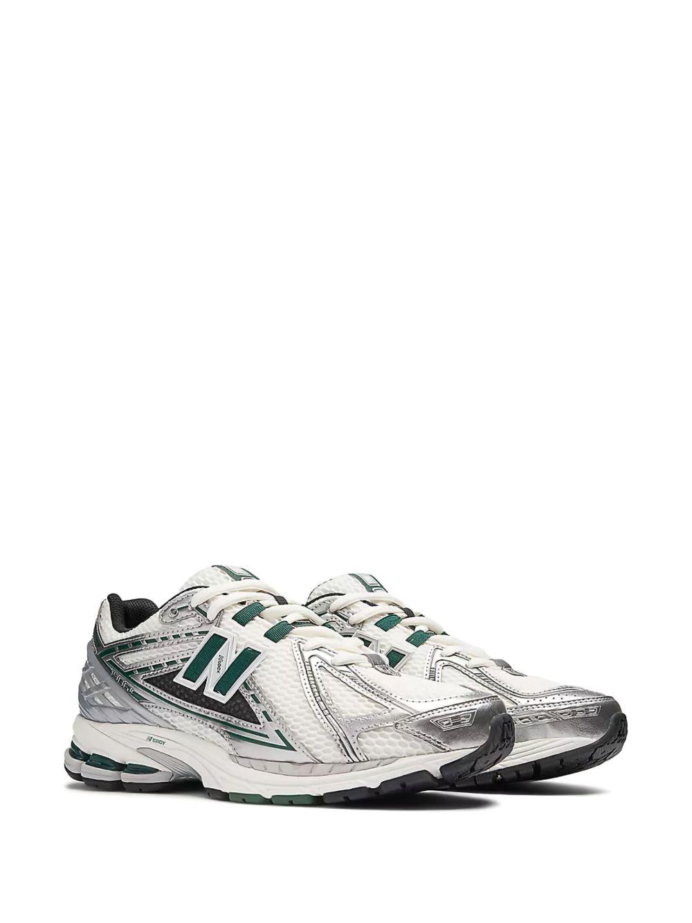 1906R sneakers Product Image