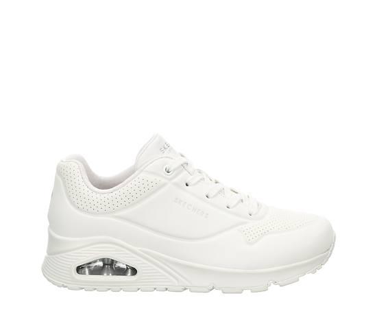 Skechers® Street Uno Women's Sneakers,  Product Image