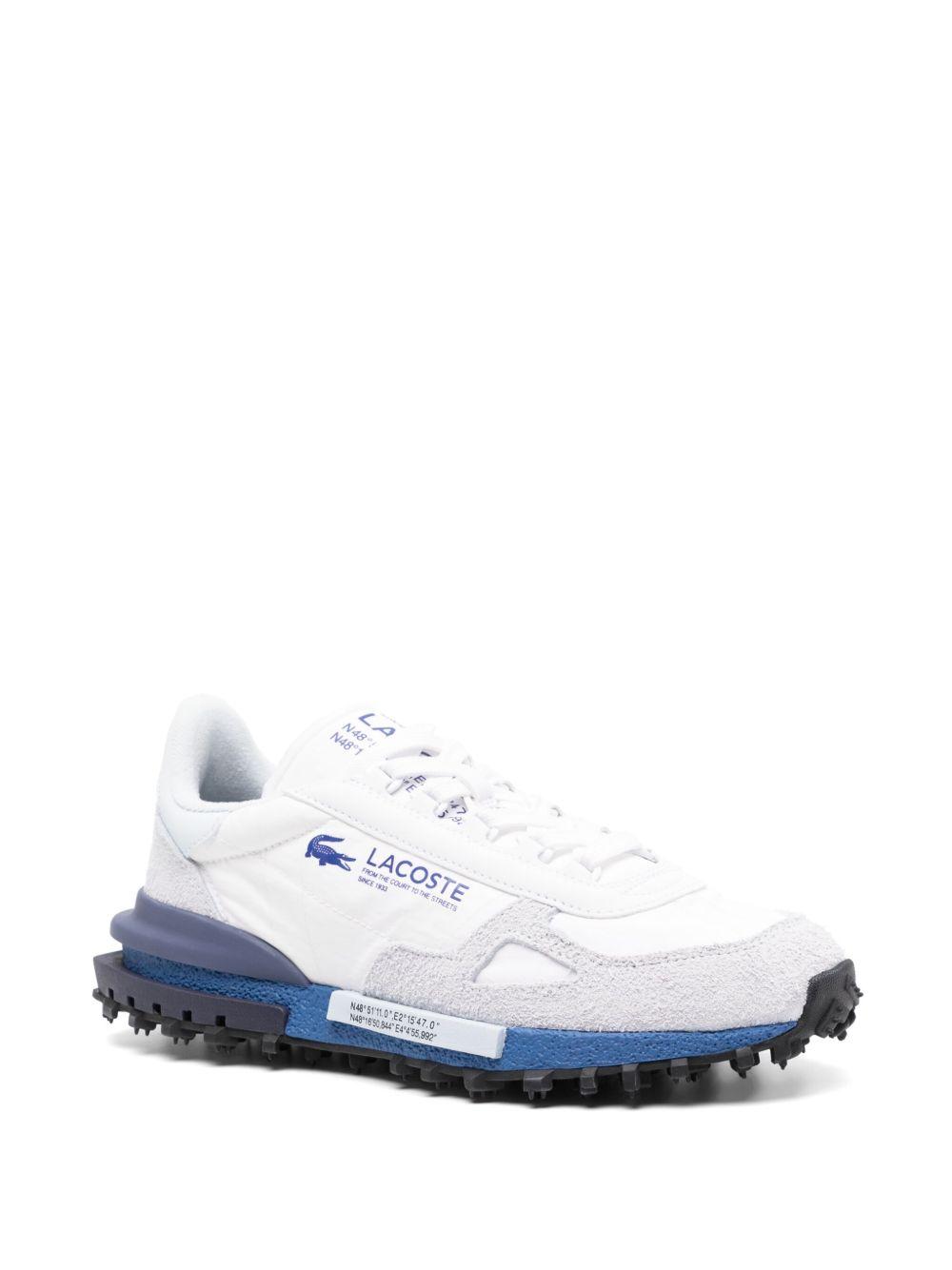 Elite Active sneakers Product Image