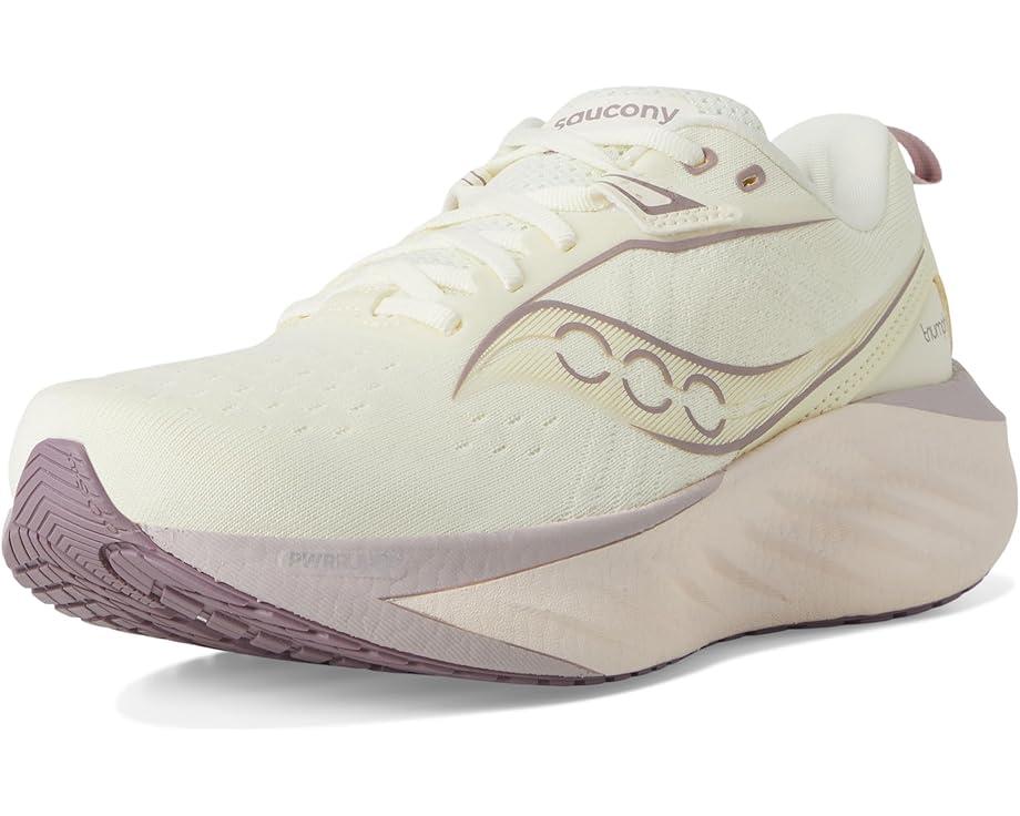 Endorphin Speed 4 Product Image