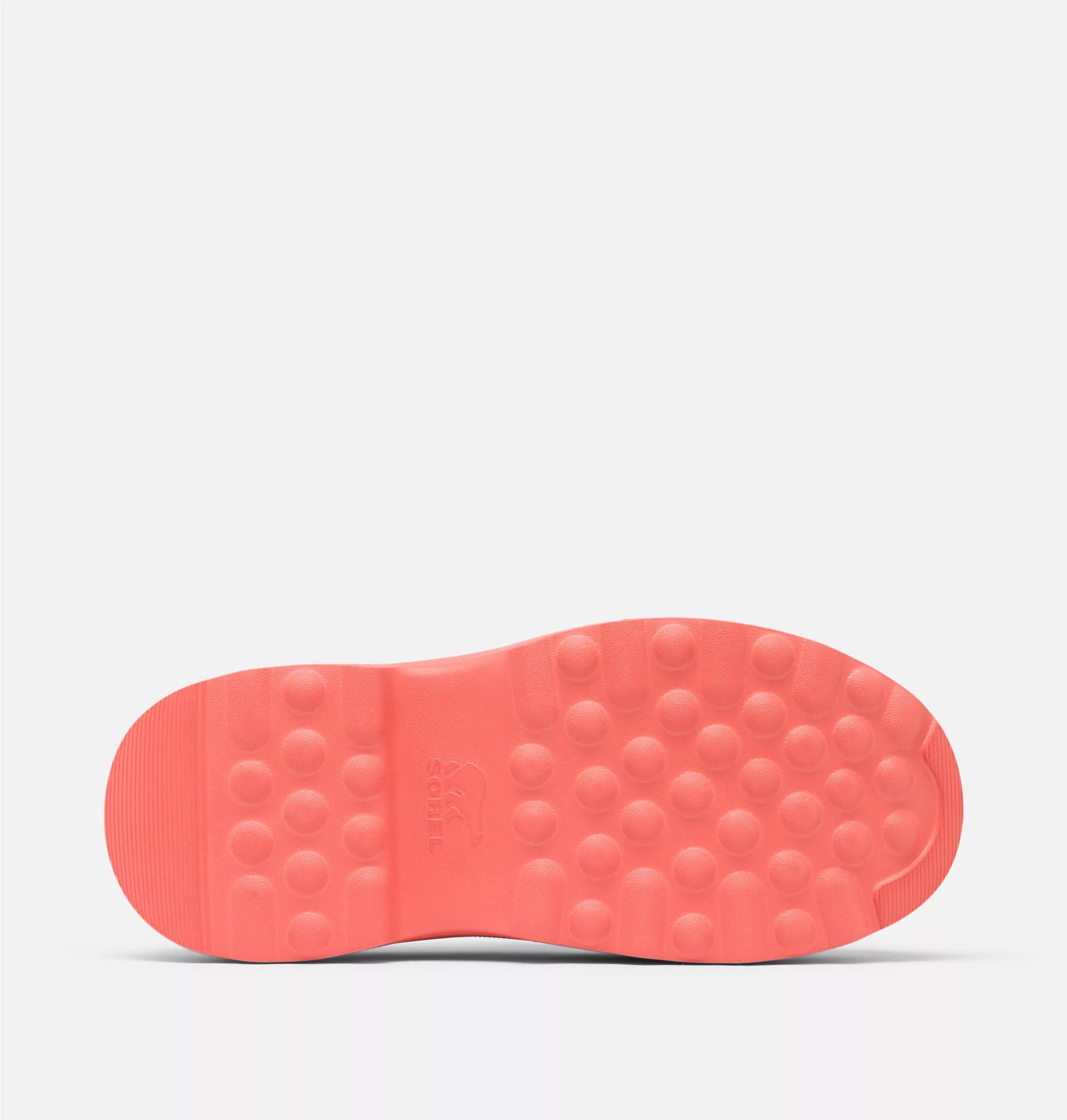 CARIBOU™ Women's Clog Product Image