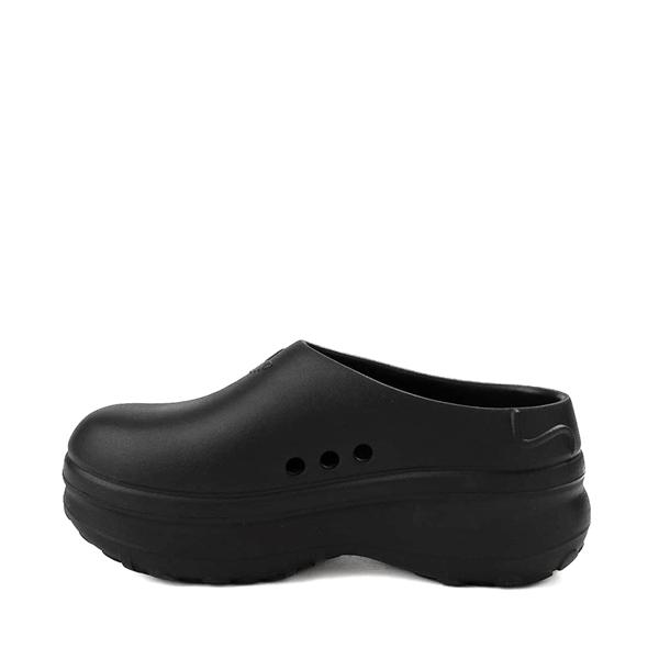 Adifom Stan Smith Mule Shoes Product Image