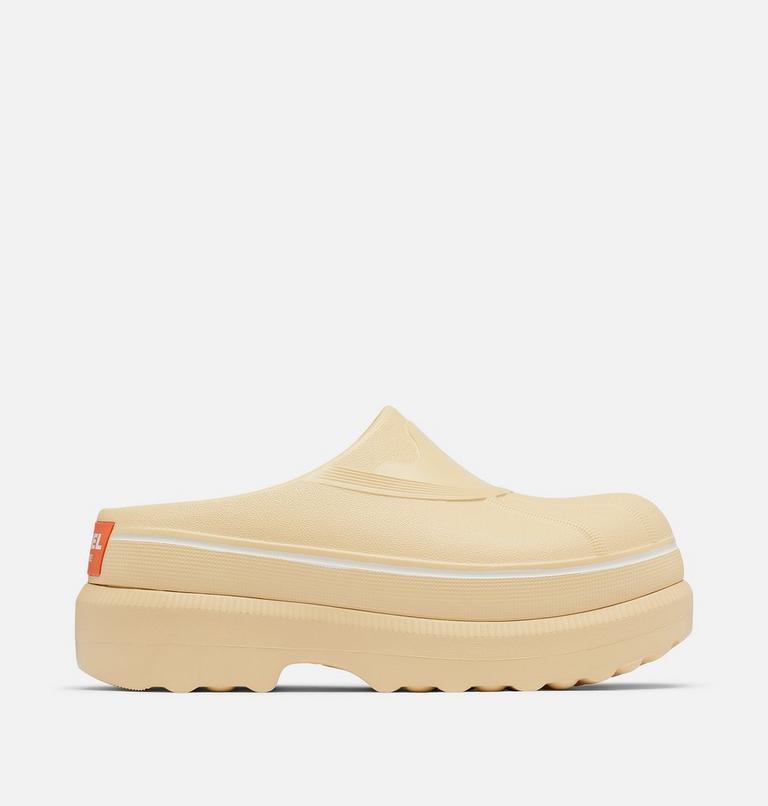 CARIBOU™ Women's Clog Product Image