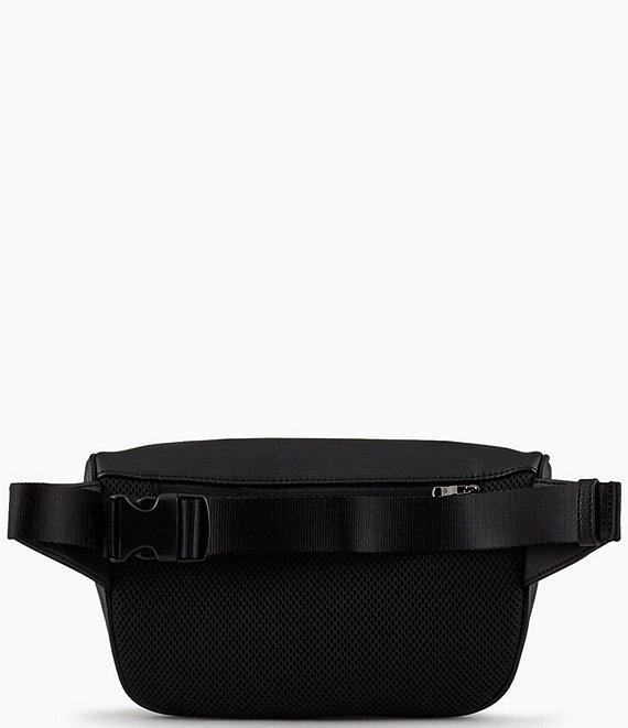 Armani Exchange Waist Belt Bag Product Image