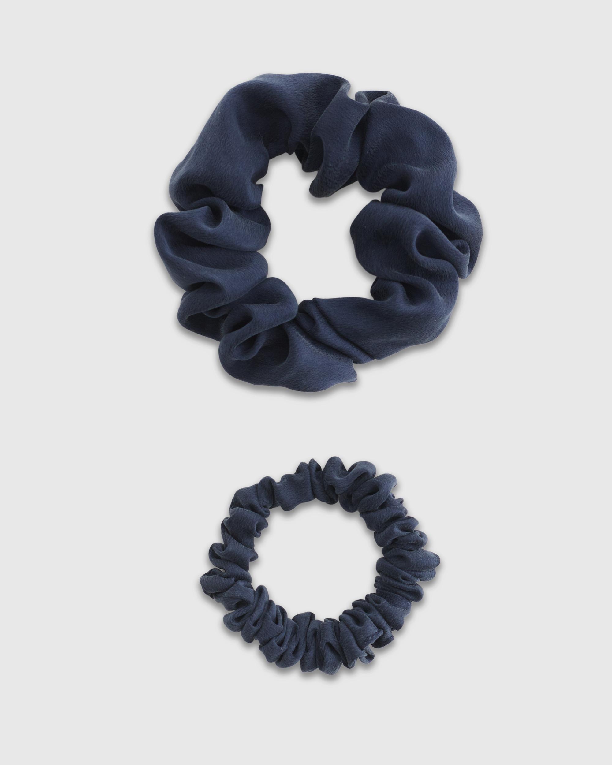 Quince | Women's Beauty Sleep Set Silk Product Image