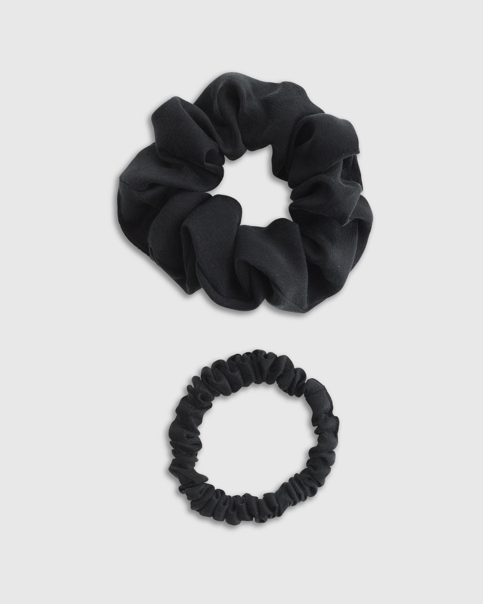 Quince | Women's Beauty Sleep Set Silk Product Image