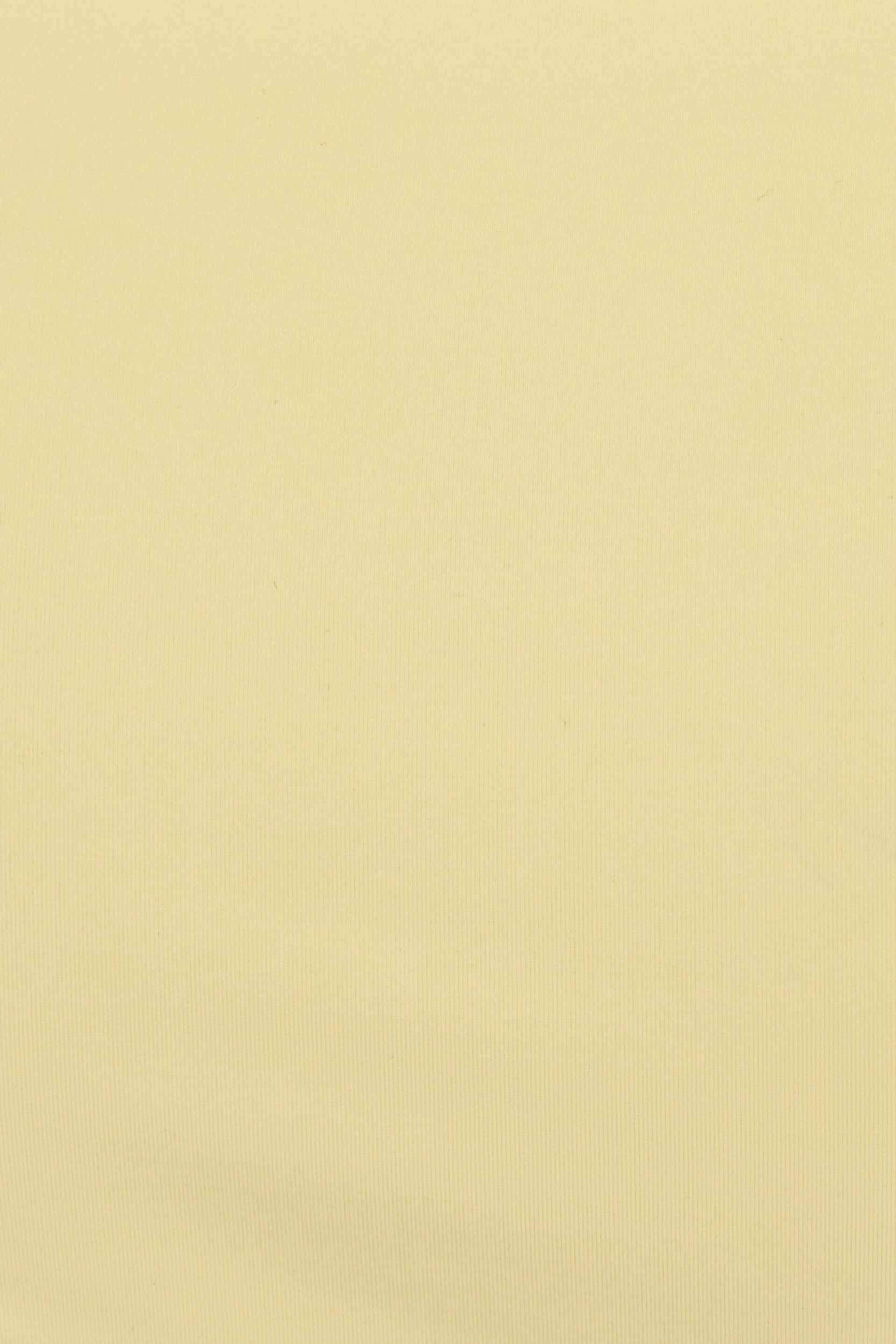 Kenzie Smocked Tiered Romper Product Image