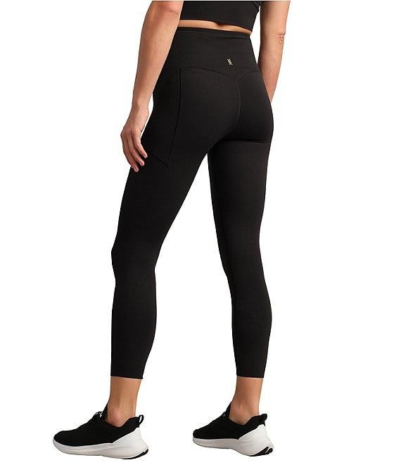 RHONE Revive 7/8 Pocket Leggings Product Image