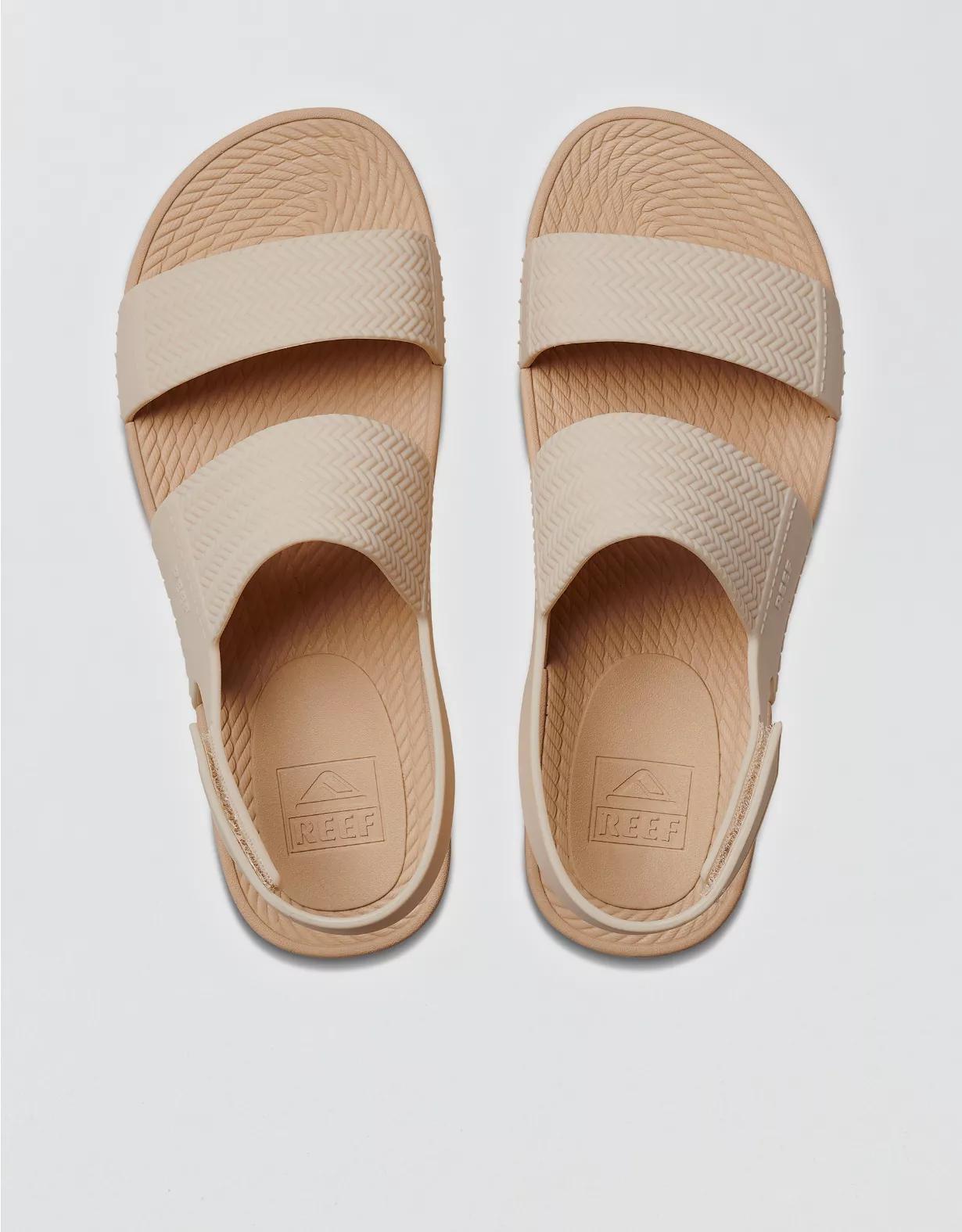 Reef Women's Water Vista Sandal Product Image