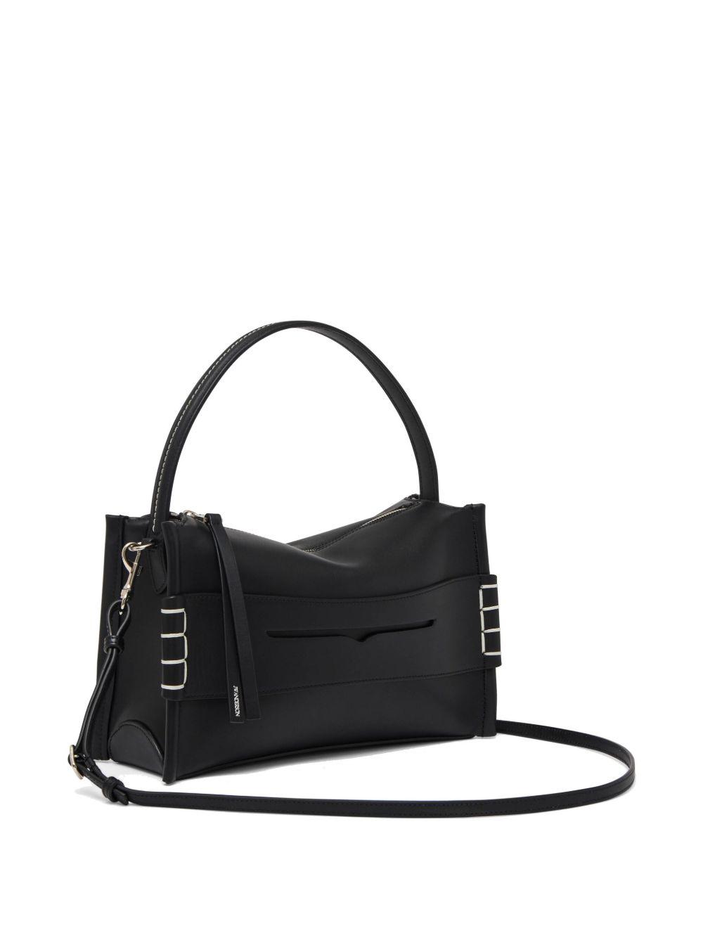 medium Loafer shoulder bag  Product Image