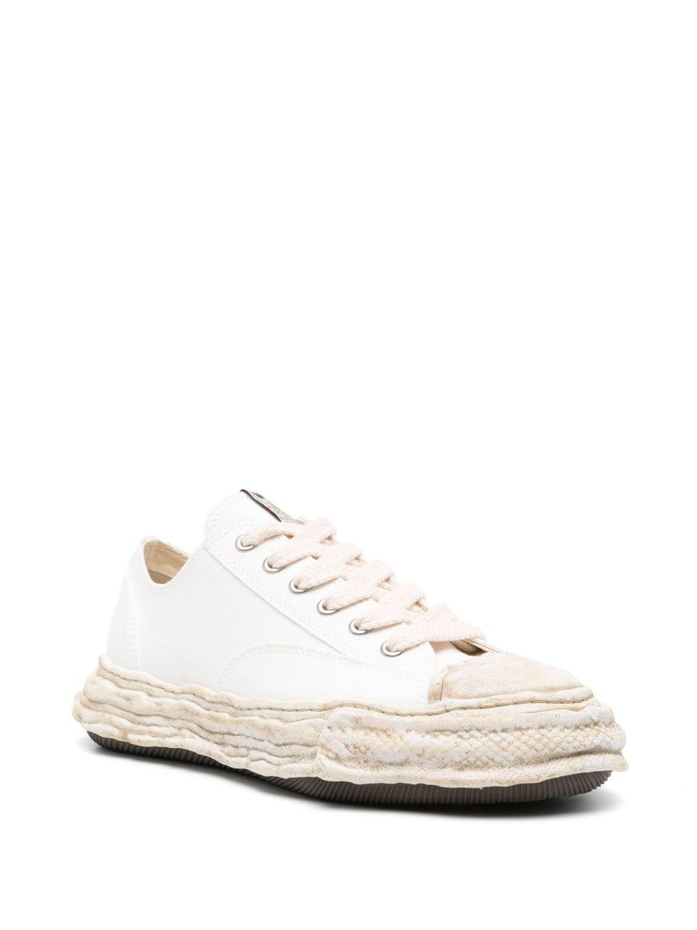 Peterson sneakers Product Image