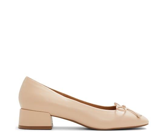 Call It Spring Womens Luucy Pump Product Image