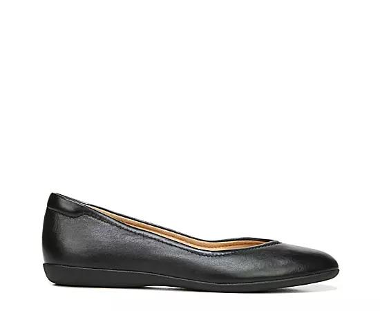 Naturalizer Womens Vivienne Flat Product Image